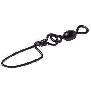 rg6000047-klamma-vridbar-cat-spirit-x5-svartr-tu