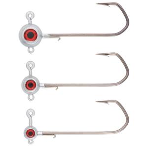 rg6000059-loodkop-cat-spirit-tp-x10-zilver-10-0