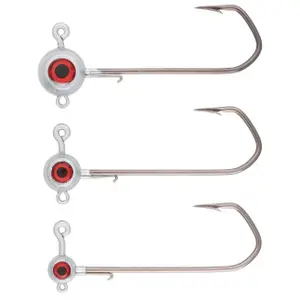 rg6000059-bleikopf-cat-spirit-tp-x10-silber-10-0