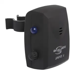 rg6000066-indikator-cat-spirit-shake-1-bleu-blau-tu