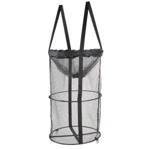 Pływająca sieć bezpieczeństwa Cat Spirit