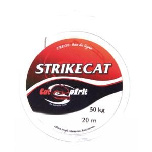 rg6000074-monofilament-cat-spirit-strike-cat-wit-wit-20-m