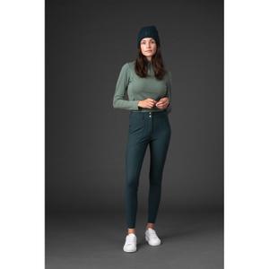 Pantaloni da equitazione full grip da donna Catago Rihanna image-2