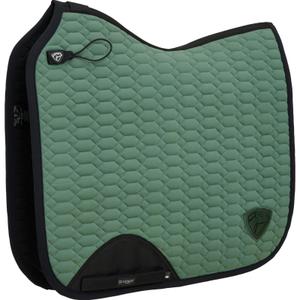 30009060118-dressage-saddle-pad-for-horses-catago-fir-tech-grand-duck-green