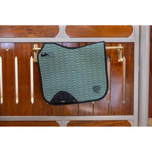 product/c/a/catago-30009060118-duck-green-2.jpg