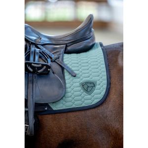 product/c/a/catago-30009060118-duck-green-3.jpg