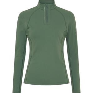 product/c/a/catago-30016100118-duck-green-1.jpg