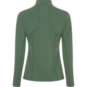 product/c/a/catago-30016100118-duck-green-2.jpg