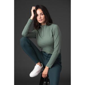 product/c/a/catago-30016100118-duck-green-3.jpg