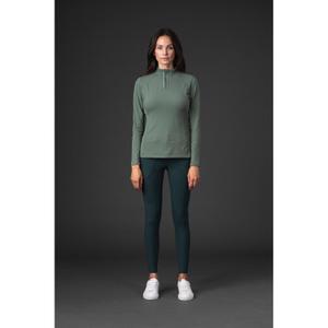 product/c/a/catago-30016100118-duck-green-4.jpg