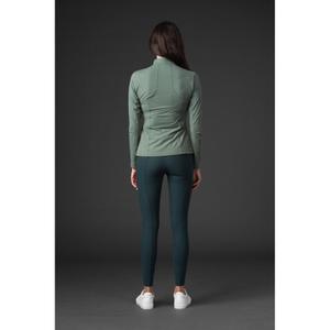 product/c/a/catago-30016100118-duck-green-5.jpg