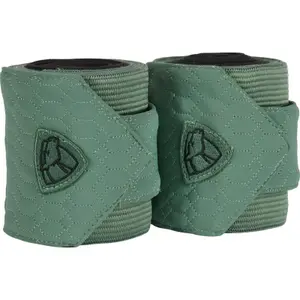 Polostrips til heste Catago FIR-Tech (x2)
