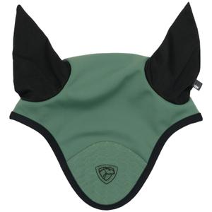30027300118-short-fly-hat-catago-fir-tech-grand-duck-green