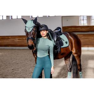 product/c/a/catago-30027200118-duck-green-2.jpg
