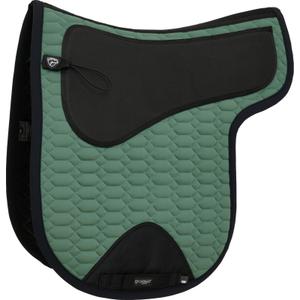 30028300118-almofada-de-sela-para-cavalo-islandes-catago-fir-tech-grand-verde-pato-cob