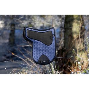 Saddle pad for Icelandic horses Catago FIR-Tech Grand image-1