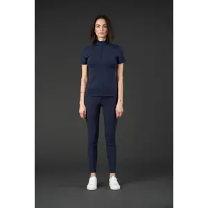 Reitpolo Damen Catago Thelma image-2