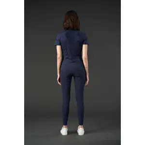 Reitpolo Damen Catago Thelma image-4