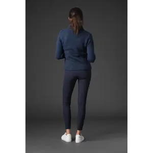 Jersey de cuello alto para mujer Catago Valerie image-4