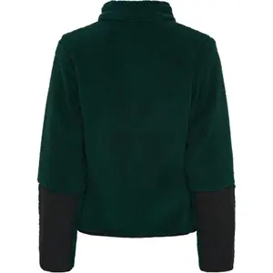 Women's fleece Catago Vinetia image-2