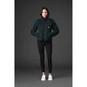 Women's fleece Catago Vinetia image-1