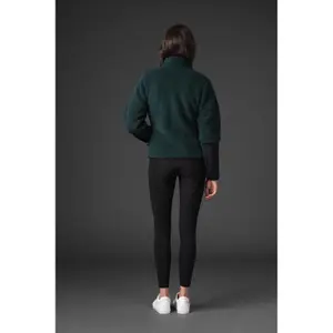 Women's fleece Catago Vinetia image-3
