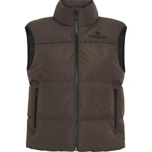 300871068-reitjacke-catago-vally-nach-einbruch-der-dunkelheit