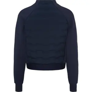 Damesrijjas Catago Vala image-0