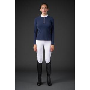 product/c/a/catago-300940514-navy-1.jpg