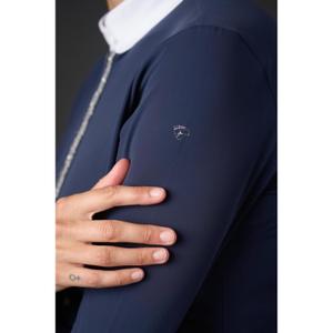 product/c/a/catago-300940514-navy-4.jpg