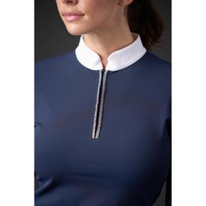 product/c/a/catago-300940514-navy-5.jpg