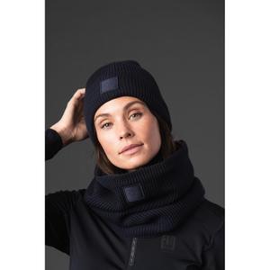 product/c/a/catago-300990014-navy-2.jpg