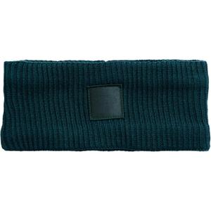 product/c/a/catago-30100000117-ponderosa-pine-1.jpg