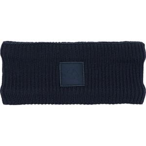301000014-women-s-headband-catago-vanija-navy-one-size