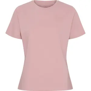 Γυναικείο T-shirt Catago Asta image-0