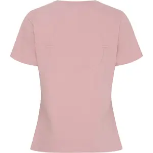 Γυναικείο T-shirt Catago Asta image-1