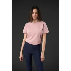 Γυναικείο T-shirt Catago Asta image-2