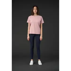 Γυναικείο T-shirt Catago Asta image-3