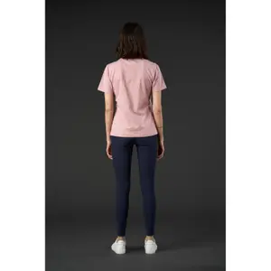 Γυναικείο T-shirt Catago Asta image-4