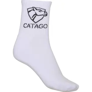 Κάλτσες ιππασίας Catago Anika SH image-0