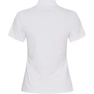 Damska koszulka polo na zawody Catago Ankara image-1