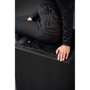 Varmepude Catago Heat Tech image-1
