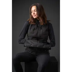 Varmepude Catago Heat Tech image-2