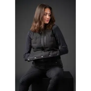 Varmepude Catago Heat Tech image-3