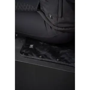 Varmepude Catago Heat Tech image-4