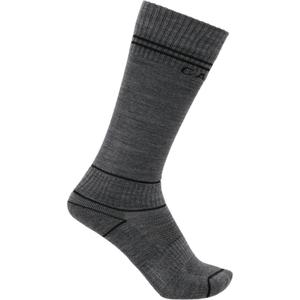 product/c/a/catago-30990418-grey-melange-1.jpg