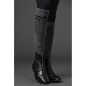 product/c/a/catago-30990418-grey-melange-2.jpg