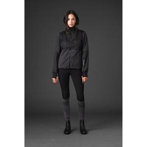 product/c/a/catago-30990418-grey-melange-3.jpg