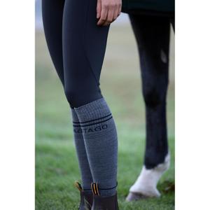 product/c/a/catago-30990418-grey-melange-4.jpg