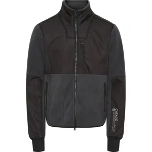 Φούτερ ιππασίας από fleece Catago Neil image-0